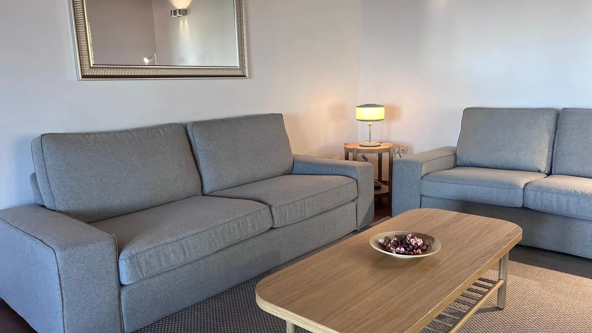 Casa Punta Del Viento Tenerife El Pris 0*,